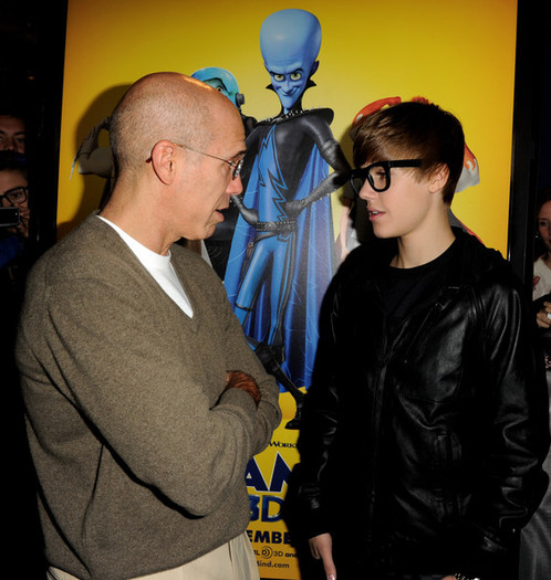 Justin+Bieber+Premiere+DreamWorks+Animation+rMR4kJoLo_Kl - Justin Bieber 0