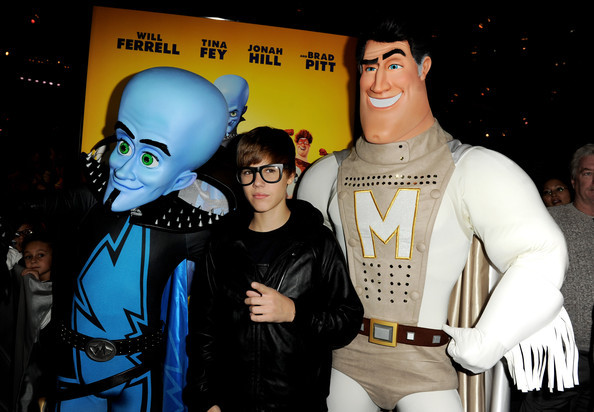 Justin+Bieber+Premiere+DreamWorks+Animation+yTZm5VoQ4K7l