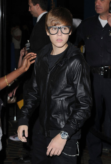 Justin+Bieber+Premiere+DreamWorks+Animation+ZPt6paw1EmBl