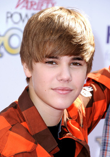 Justin+Bieber+Variety+4th+Annual+Power+Youth+2yI_4Cxo994l