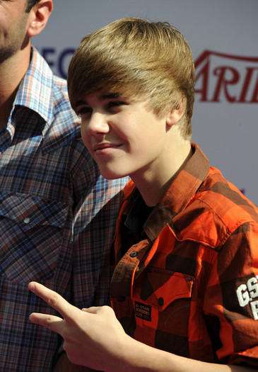 Justin+Bieber+Variety+4th+Annual+Power+Youth+5IQLu-tC1V-l