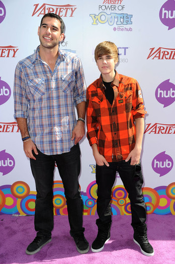 Justin+Bieber+Variety+4th+Annual+Power+Youth+5KS9X-jIiOPl