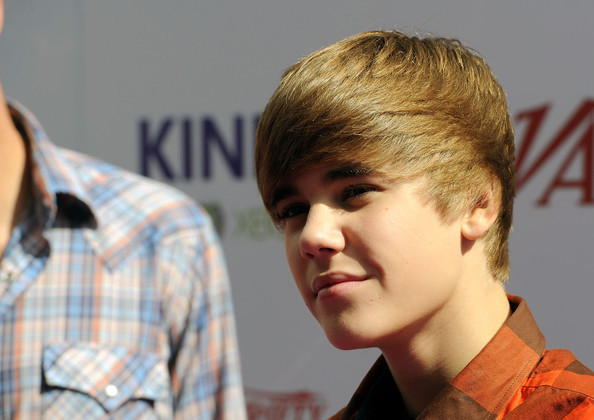 Justin+Bieber+Variety+4th+Annual+Power+Youth+7ZcQaGaUHEfl