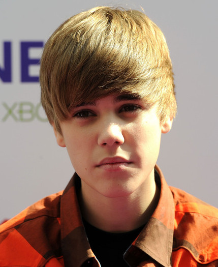Justin+Bieber+Variety+4th+Annual+Power+Youth+39pO-Hpx-fGl - Justin Bieber 0