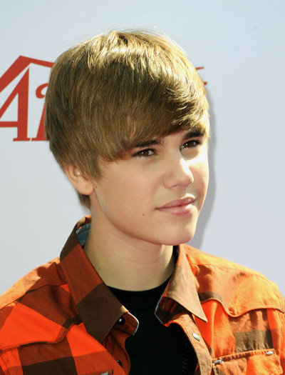 Justin+Bieber+Variety+4th+Annual+Power+Youth+BEN6AywNsEil - Justin Bieber 0