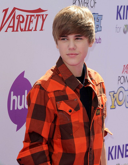 Justin+Bieber+Variety+4th+Annual+Power+Youth+dcEv-8mHHbgl - Justin Bieber 0