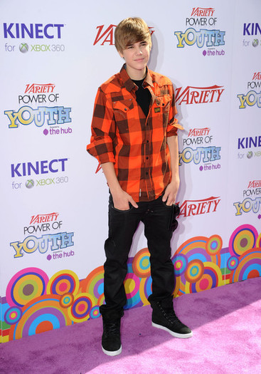Justin+Bieber+Variety+4th+Annual+Power+Youth+dOdGLV-W-Lbl - Justin Bieber 0