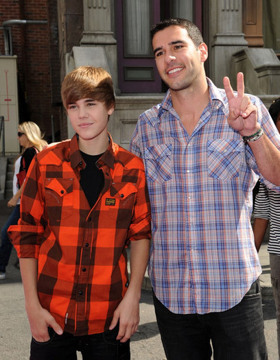 Justin+Bieber+Variety+4th+Annual+Power+Youth+M2V4DzAY9tal - Justin Bieber 0