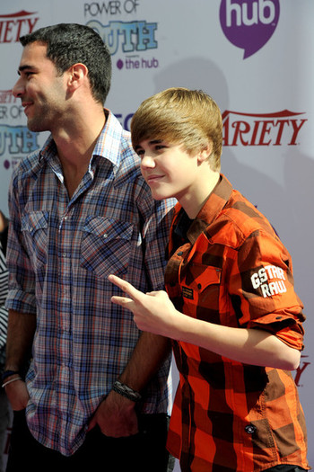 Justin+Bieber+Variety+4th+Annual+Power+Youth+n3S7u4TqRvDl - Justin Bieber 0