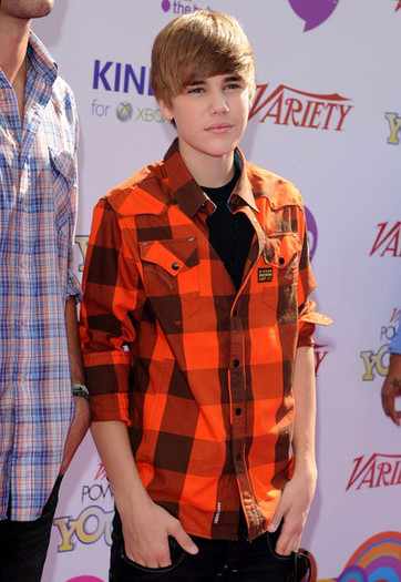 Justin+Bieber+Variety+4th+Annual+Power+Youth+oF0tXGJKESrl - Justin Bieber 0