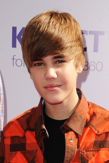 Justin+Bieber+Variety+4th+Annual+Power+Youth+oMs1H93Qpyhl - Justin Bieber 0