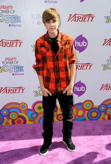 Justin+Bieber+Variety+4th+Annual+Power+Youth+oyRkzoZe7K6l
