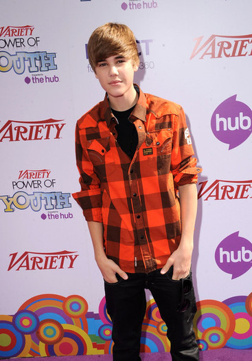 Justin+Bieber+Variety+4th+Annual+Power+Youth+tEvLGzIfl9Pl - Justin Bieber 0