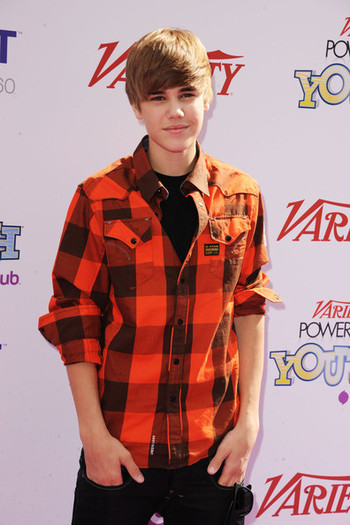 Justin+Bieber+Variety+4th+Annual+Power+Youth+vQRA_Y5zZP8l - Justin Bieber 0