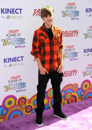 Justin+Bieber+Variety+4th+Annual+Power+Youth+VsS64bBJBgpl - Justin Bieber 0