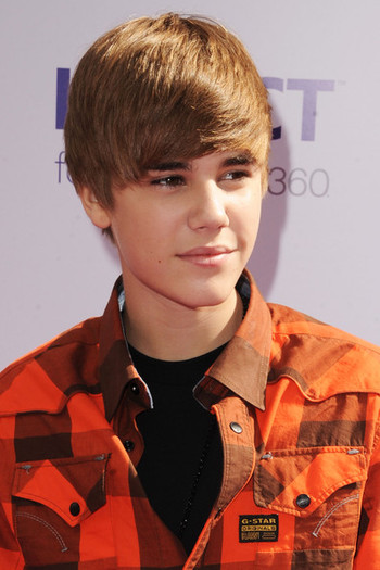 Justin+Bieber+Variety+4th+Annual+Power+Youth+W8Eq-lYIHGBl - Justin Bieber 0