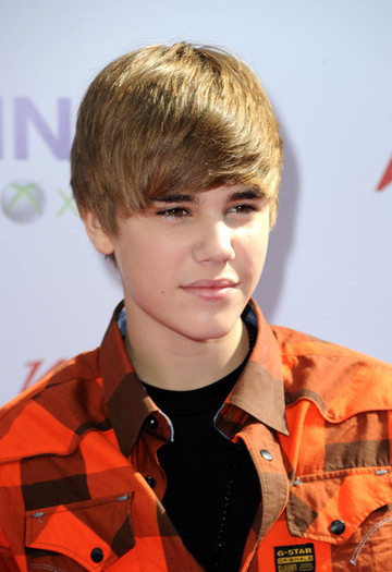 Justin+Bieber+Variety+4th+Annual+Power+Youth+wf0b64a-ORzl - Justin Bieber 0