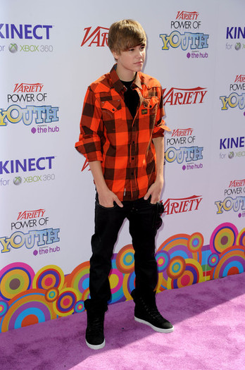 Justin+Bieber+Variety+4th+Annual+Power+Youth+wq-7W8p1gDNl - Justin Bieber 0