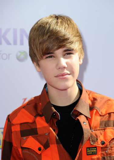 Justin+Bieber+Variety+4th+Annual+Power+Youth+xFWHbAodpUfl - Justin Bieber 0