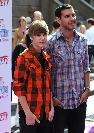 Justin+Bieber+Variety+4th+Annual+Power+Youth+xHP_QraUVAxl