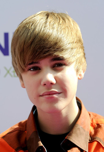 Justin+Bieber+Variety+4th+Annual+Power+Youth+Z7UGr57IyEzl - Justin Bieber 0
