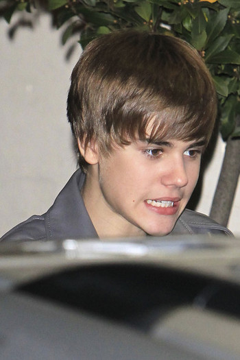Justin+Bieber+X+Factor+Judges+Contestants+dcTAVCmHswZl - Justin Bieber 0