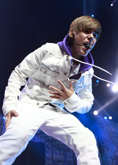 Justin+Bieber+Justin+Bieber+Performing+Concert+Msu6LD9pYG7l