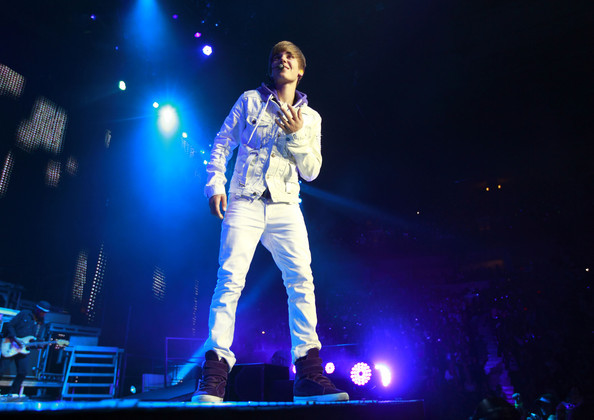 Justin+Bieber+Justin+Bieber+Performing+Concert+S1MxCoKUDdXl