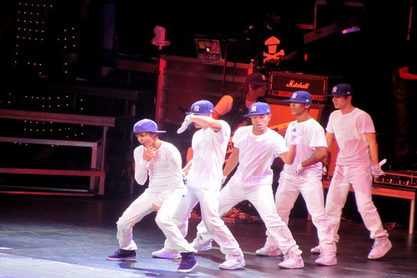 Justin+Bieber+Justin+Bieber+Performs+Izod+CJYUD8IH3HDl