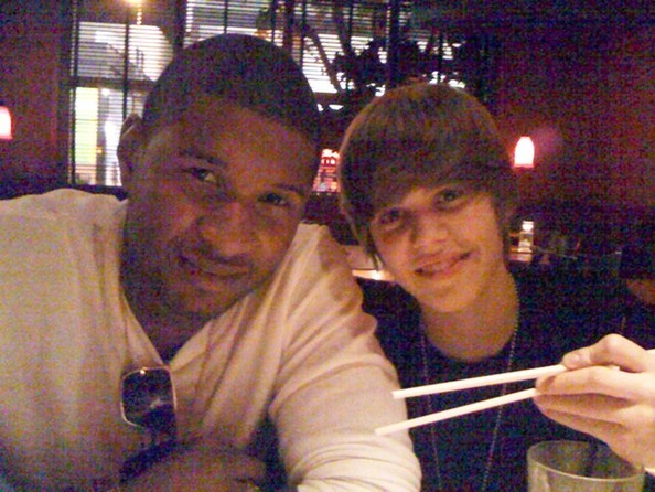 Justin+Bieber+Justin+Bieber+Twitpics+vFG6-76aIlNl - Justin Bieber 000