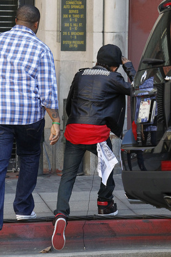 Justin+Bieber+Justin+Bieber+Films+Music+Video+aSYQq4RpH0yl - Justin Bieber 000