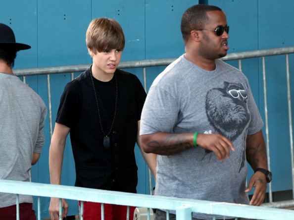 Justin+Bieber+Justin+Bieber+Hawaii+__pXE65JJIJl