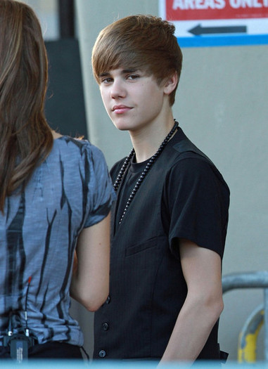Justin+Bieber+Justin+Bieber+Hawaii+t-1Xsqi4bY0l - Justin Bieber 000