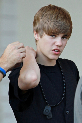Justin+Bieber+Justin+Bieber+Hawaii+y28h5m2anS4l - Justin Bieber 000