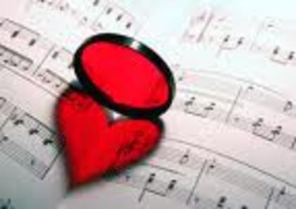 tete - I love You