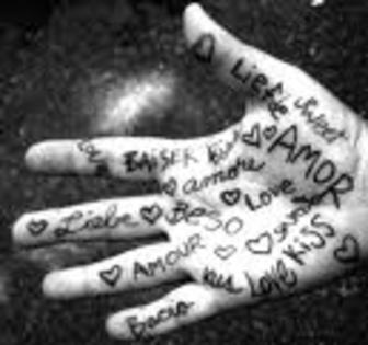 lolo - I love You