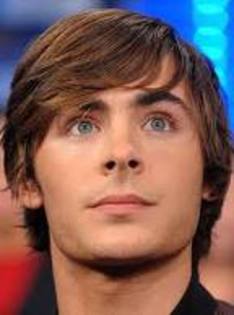 imageszzzzz - Zac Efron