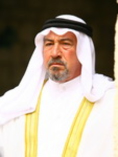 Emirul Hussein (Costel_Constantin)