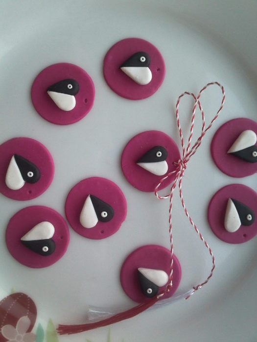 IMG532martisoare fimo inimioare 5 lei