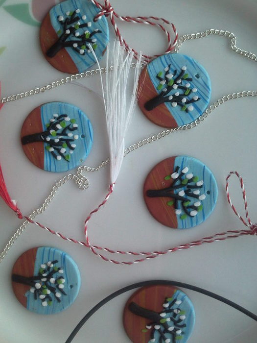 IMG540martisor 5 lei