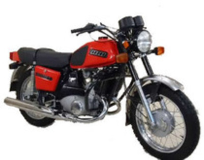 10028351_QLJDXXUHA - diverse