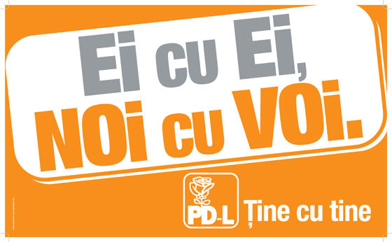 ei_cu_ei_noi_cu_voi - diverse