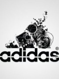 IJCGIIRYEJEJHUJIAAT - diverse