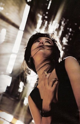 33699_158307094207510_145387798832773_255898_2684402_n