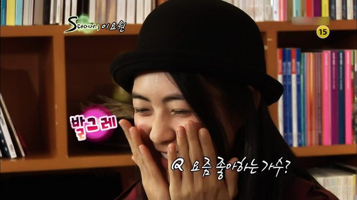 150243_170210919679183_105802606120015_403221_7969829_n