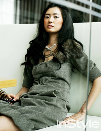 200608starstyle01tb5