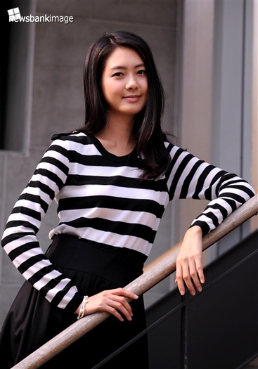 80424497 - Lee Yo Won