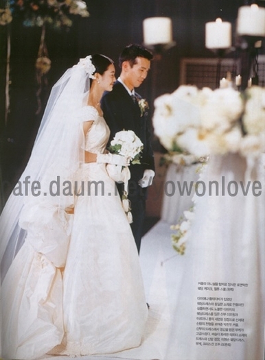 2008010560ea77bbfb63658