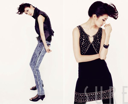 090405093704-205-712