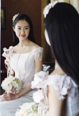 200801069259dbb8df97c33